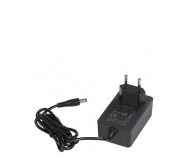 Quadralite 12V 2A zasilacz do Thea LED - 1489685 - zdjęcie 1